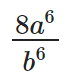 0602m2rm-6221-66x77.png