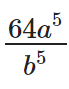 0602m2ro-a844-69x89.png