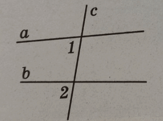 0602m2ti-6b2d-331x246.png