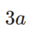 0602m2tp-393c-54x62.png