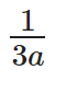 0602m2tq-174d-60x85.png