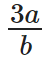 0602m2tr-8a57-44x63.png