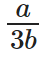 0602m2tz-9e36-45x60.png