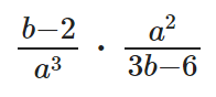 0602m2u9-5014-196x88.png