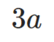 0602m2ud-26db-54x42.png