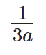 0602m2ug-c8c8-66x80.png