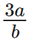 0602m2uj-5a94-49x72.png
