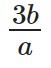 0602m2um-fd83-51x68.png