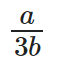 0602m2uq-7f02-58x66.png