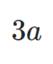 0602m2v2-8958-53x64.png