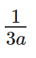 0602m2v4-bcd2-53x84.png