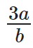 0602m2v6-321a-47x68.png