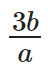 0602m2vb-e1db-48x76.png