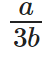 0602m2vg-ab3a-48x63.png