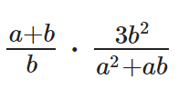 0602m2vv-b26f-207x109.png