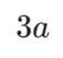 0602m2w8-c463-57x53.png