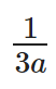 0602m2wb-9166-52x82.png