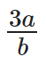 0602m2wd-03e5-52x73.png
