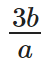 0602m2wf-3b2c-50x68.png