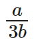 0602m2wi-e030-51x81.png