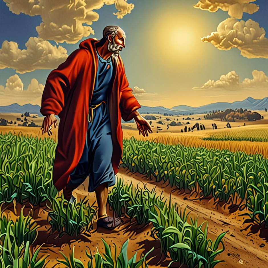 0602m2yy-1c58-940x940.png