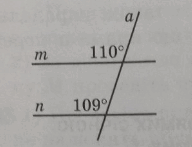 0602m2zm-051c-192x147.png