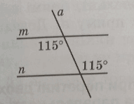 0602m2zo-3dfa-191x148.png