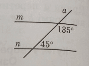 0602m2zs-66d2-179x133.png