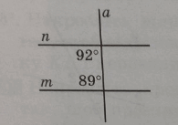 0602m2zt-eed5-195x137.png