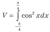 0602m30q-e1d3-170x110.png
