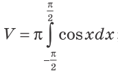 0602m30t-41a5-172x111.png
