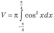 0602m316-3747-180x109.png