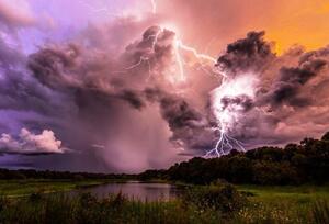 0602m31l-6a74-300x204.jpg
