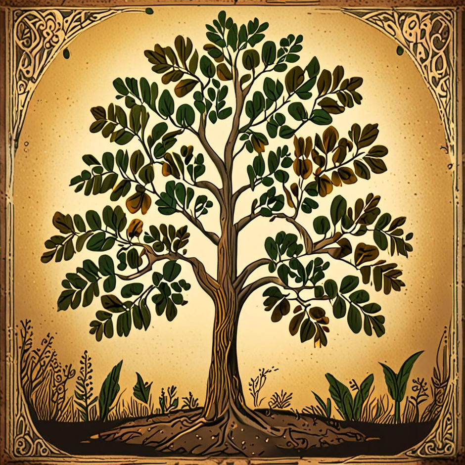 0602m323-7b95-940x940.png