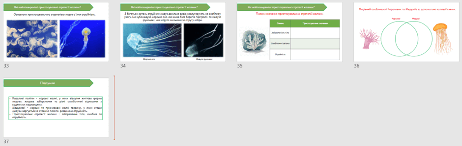 0602m34f-6cdb-940x298.png