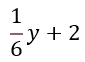 0602m3gd-a40f-85x62.png