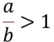 0602m3h6-348d-54x42.png