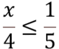 0602m3if-fb2a-59x49.png