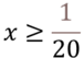 0602m3je-9349-76x53.png