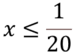 0602m3jq-577b-74x52.png