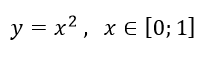0602m3mw-10a9-219x60.png