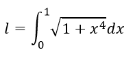 0602m3nc-555e-194x86.png