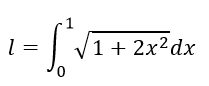 0602m3ni-b7e9-209x86.png