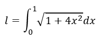 0602m3nv-0cbe-209x85.png