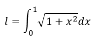 0602m3nx-6724-195x84.png