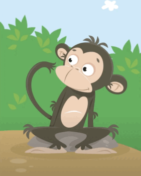 0602m3pk-1857-281x350.png