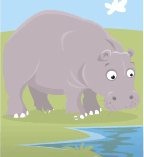 0602m3pw-5072-282x307.png