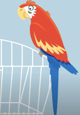 0602m3q7-6040-281x405.png