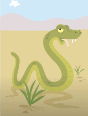 0602m3qj-d737-280x369.png
