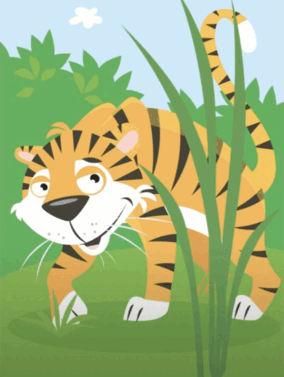 0602m3rr-2346-284x377.png